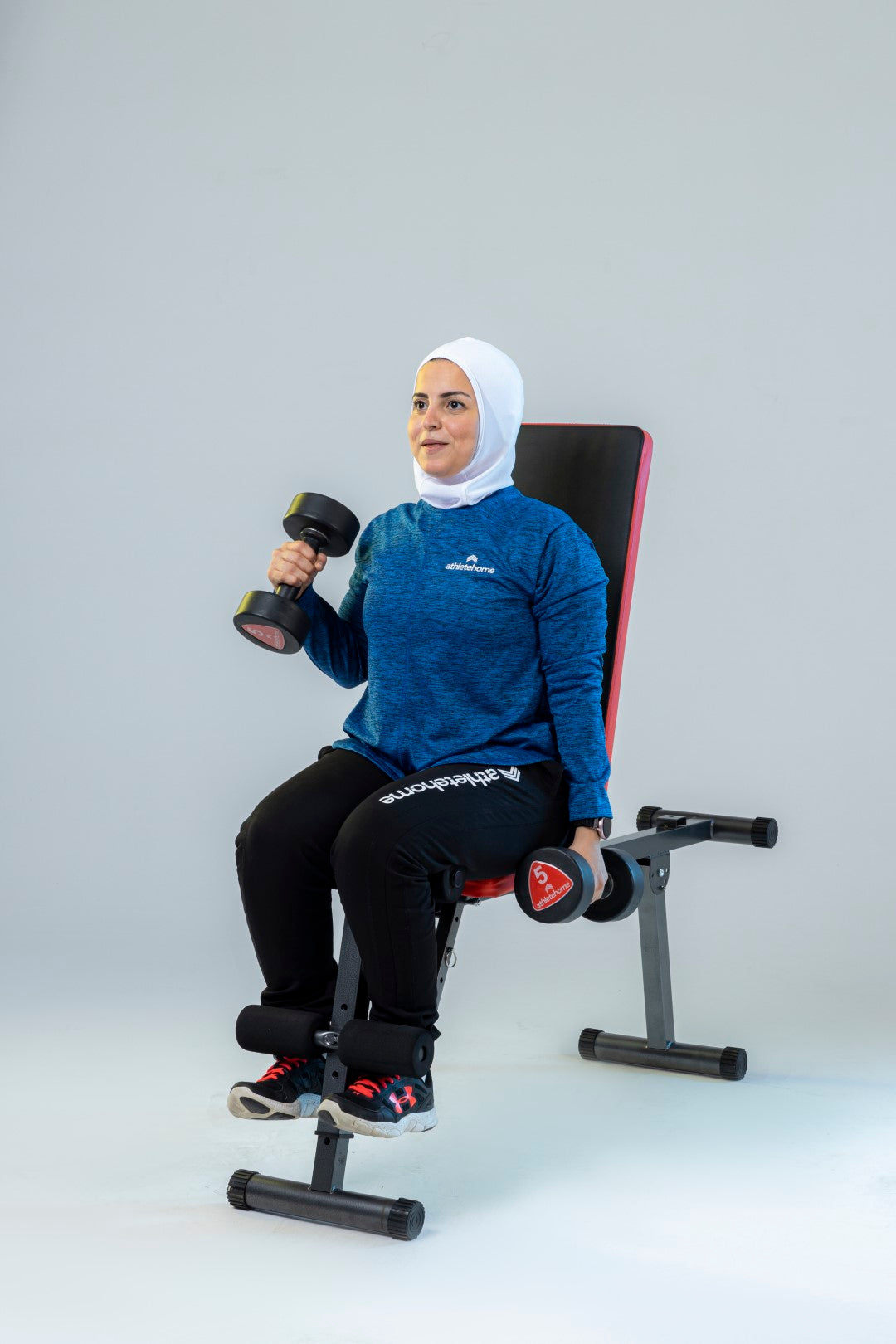 10 Essential Tips for Creating Your Perfect Home Gym