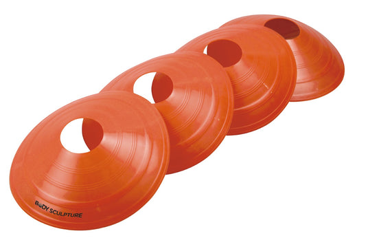 Training Disc Cones Kit BB