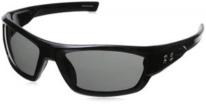 Sunglasses Force 8600086