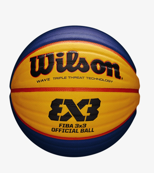 Wilson Mini BasketBall