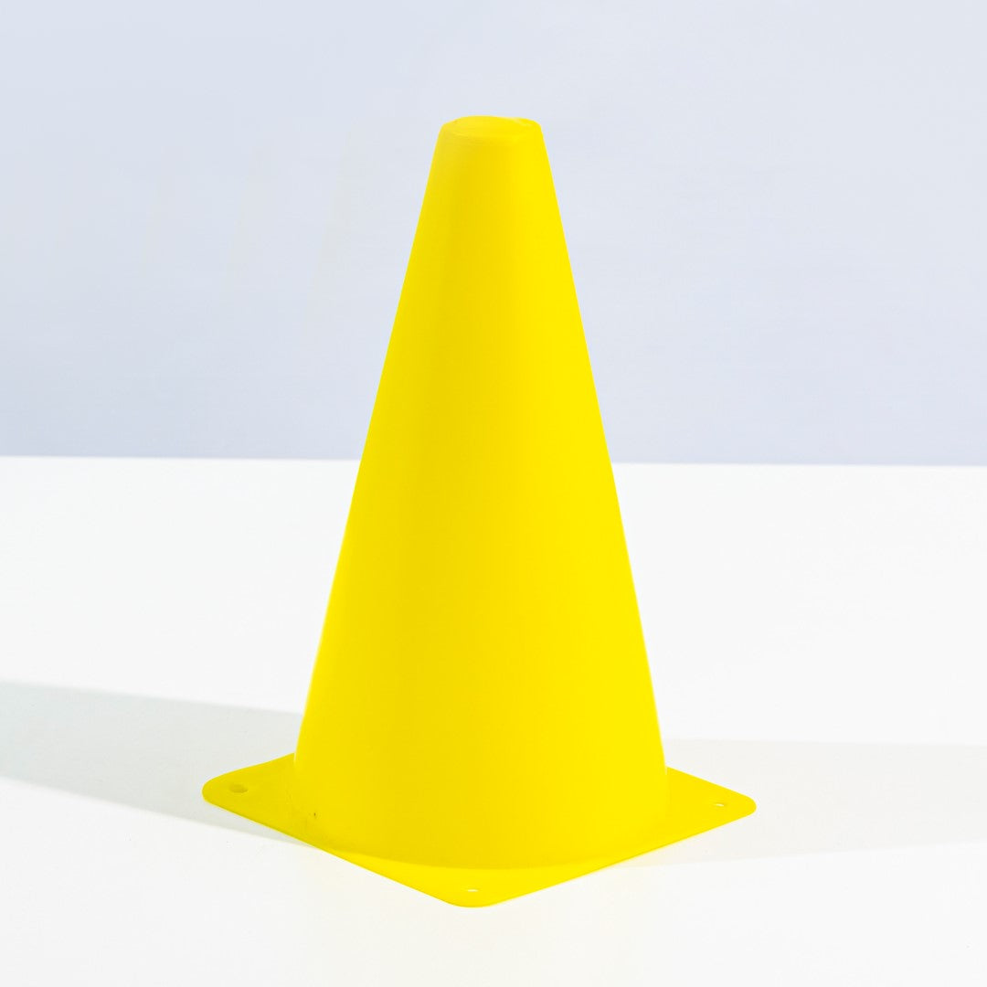 Training Funnel Multi Length