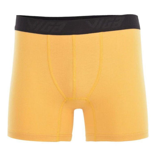 بوكسر رجالي | ملابس داخلية تمتص الرطوبة | مثالية لنمط الحياة النشط