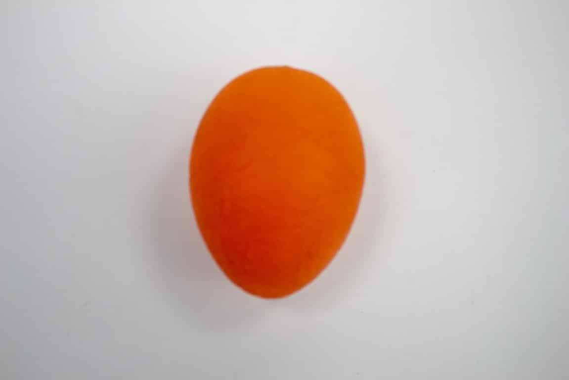 حلقة كرة السلة الاحترافية من أثليت هوم - طوق كرة سلة فولاذي شديد التحمل بنظام زنبرك مرن مع شبكة مقاومة للعوامل الجوية للتدريب الاحترافي والاستخدام الترفيهي الداخلي والخارجي