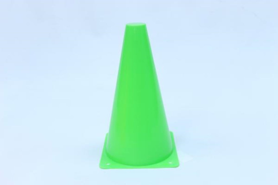 Training Funnel Multi Length