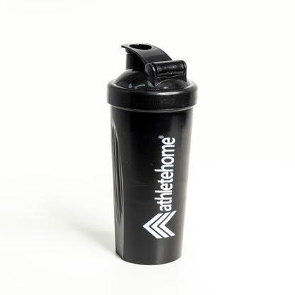 Hight Quality Protein Shaker