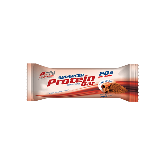 Protein Bar 70Gm