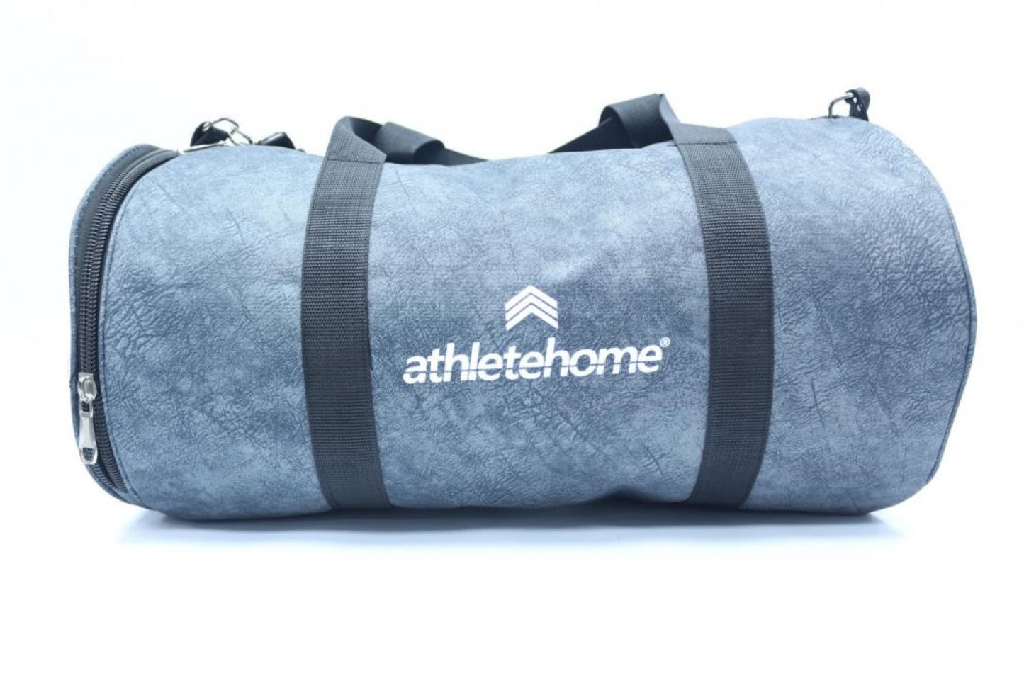 Training Gym Bag With Shoes Pocket