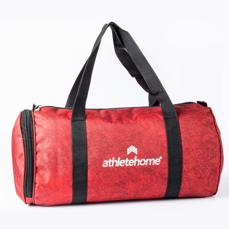 Gym Duffel Bag | Durable & Spacious | For Men & Women