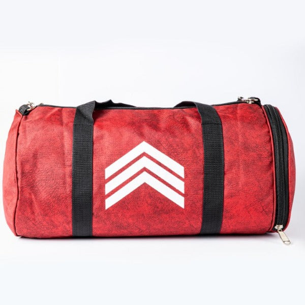 Gym Duffel Bag | Durable & Spacious | For Men & Women