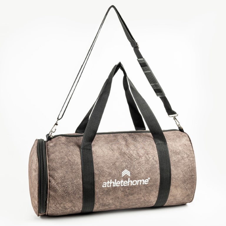 Gym Duffel Bag | Durable & Spacious | For Men & Women