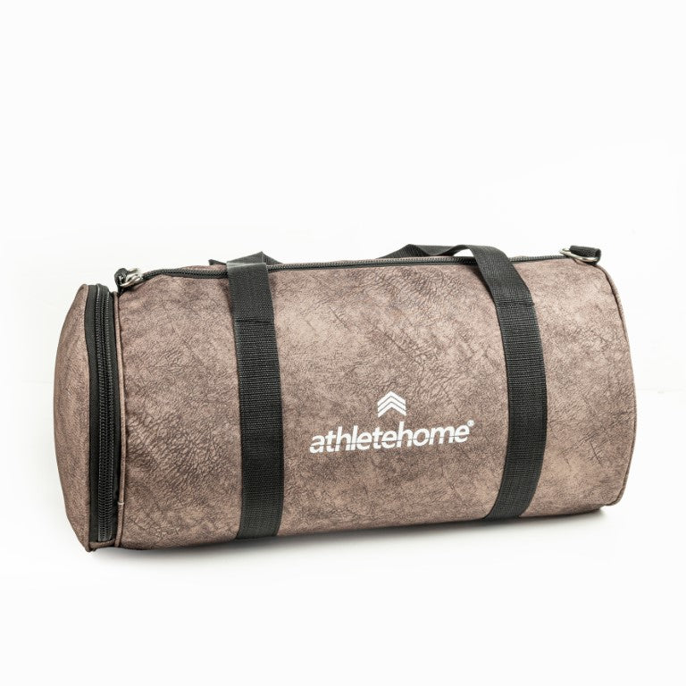 Gym Duffel Bag | Durable & Spacious | For Men & Women