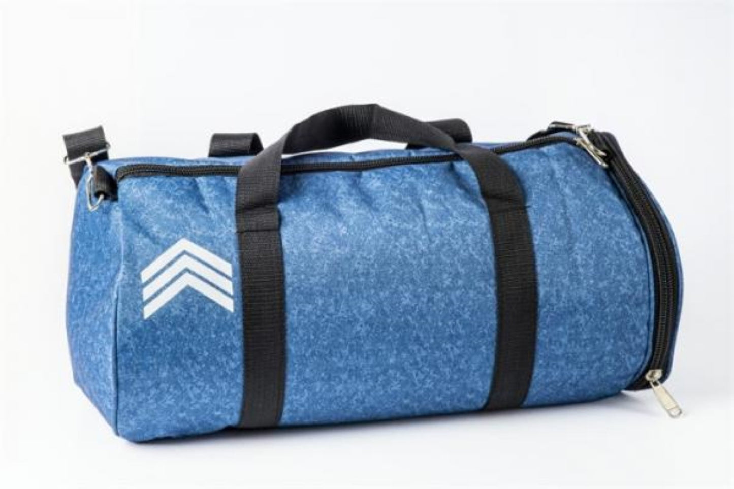Training Gym Bag With Shoes Pocket Version Z
