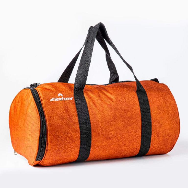 Training Gym Bag With Shoes Pocket Version Z