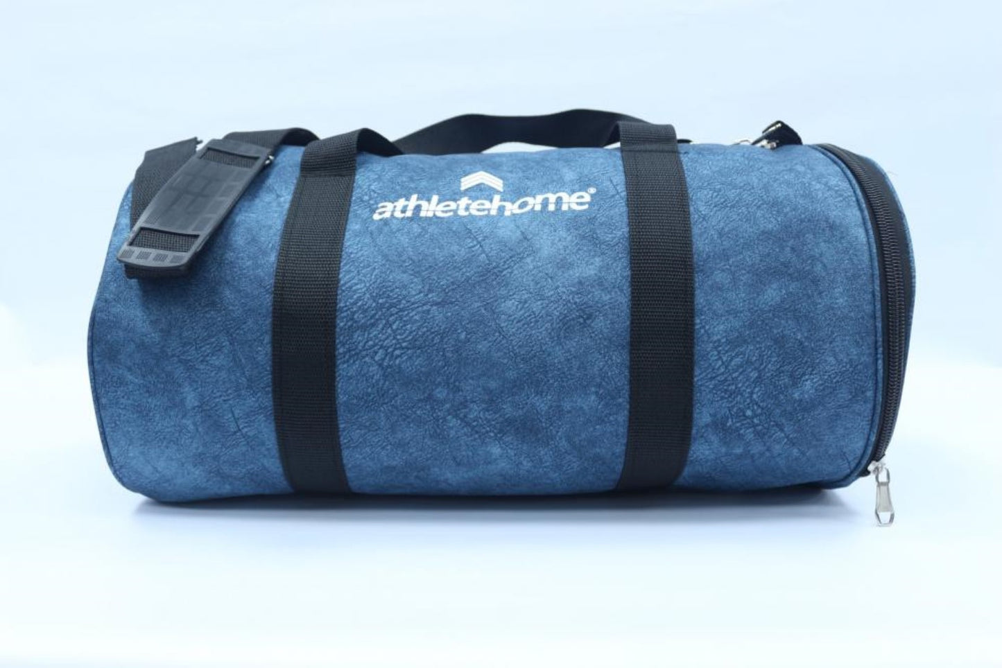 Gym Duffel Bag | Durable & Spacious | For Men & Women