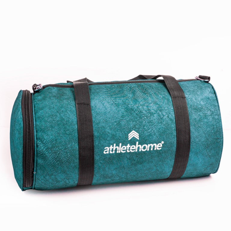Gym Duffel Bag | Durable & Spacious | For Men & Women