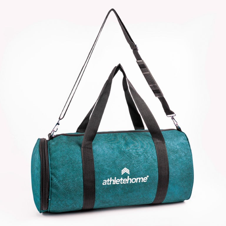 Gym Duffel Bag | Durable & Spacious | For Men & Women