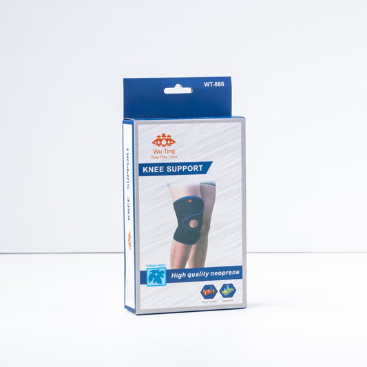 Knee Support One Size