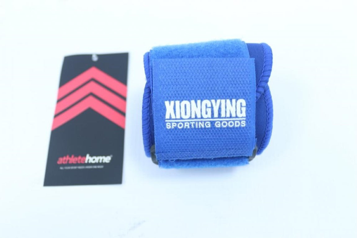 Wrist Support 4006