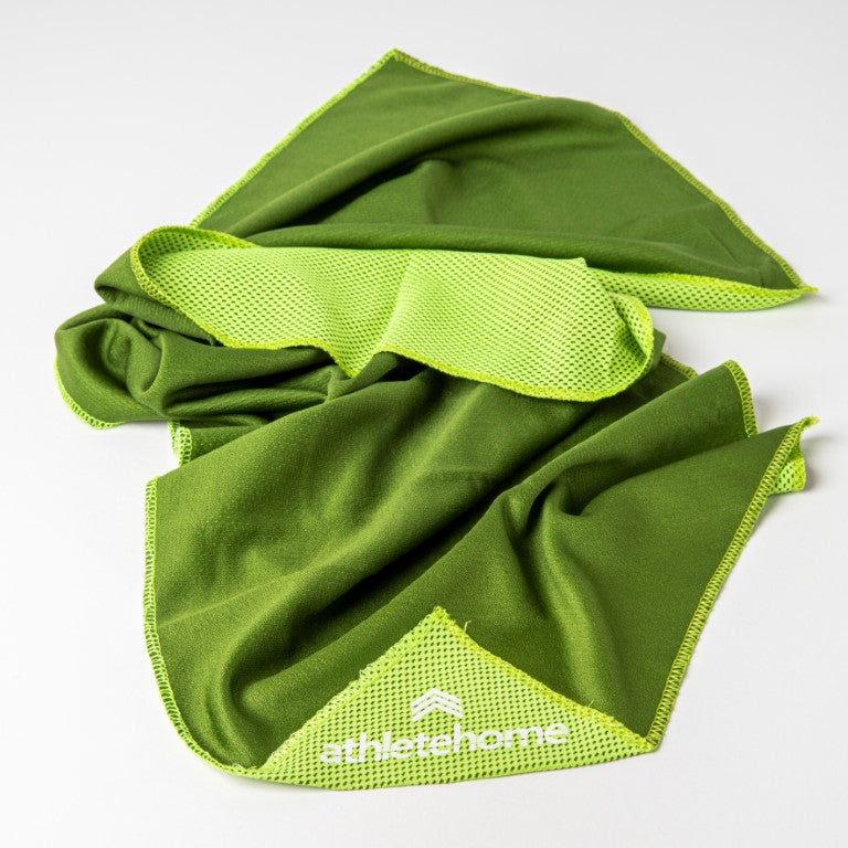 Microfiber workout towel sale