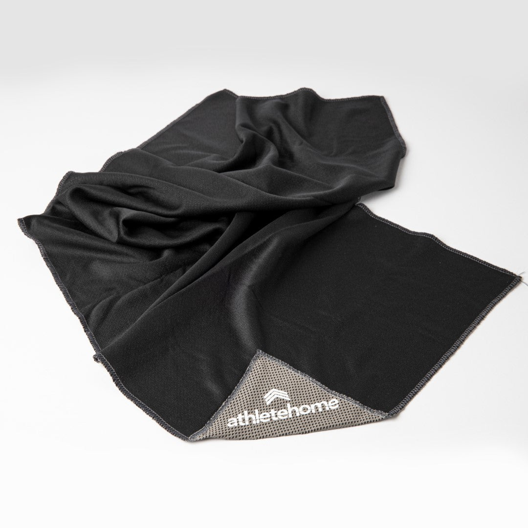 Microfiber Quick Dry Cooling Towel