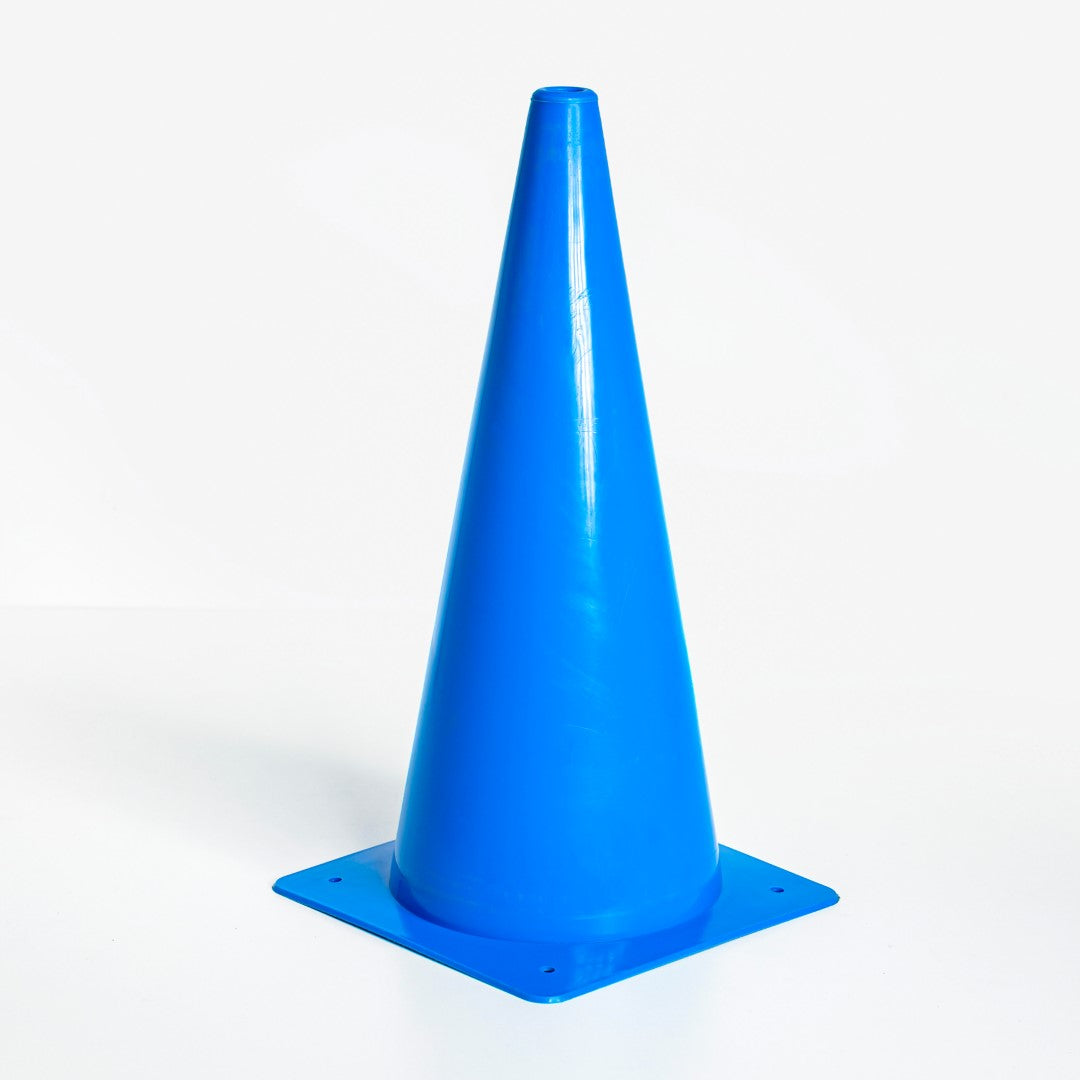 Training Funnel Multi Length