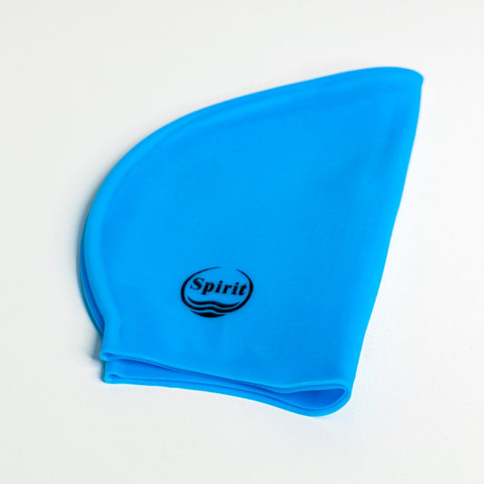 MultiColor Swim Cap