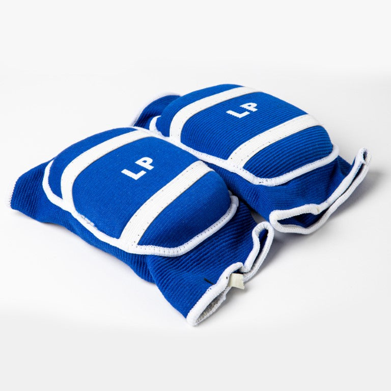 Padded Volleyball Knees Support One Size