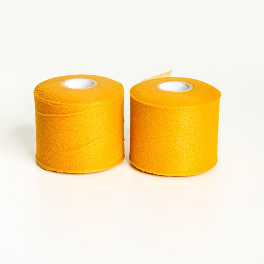 لفافه تحت ويروبلاست ( قطعة واحده )