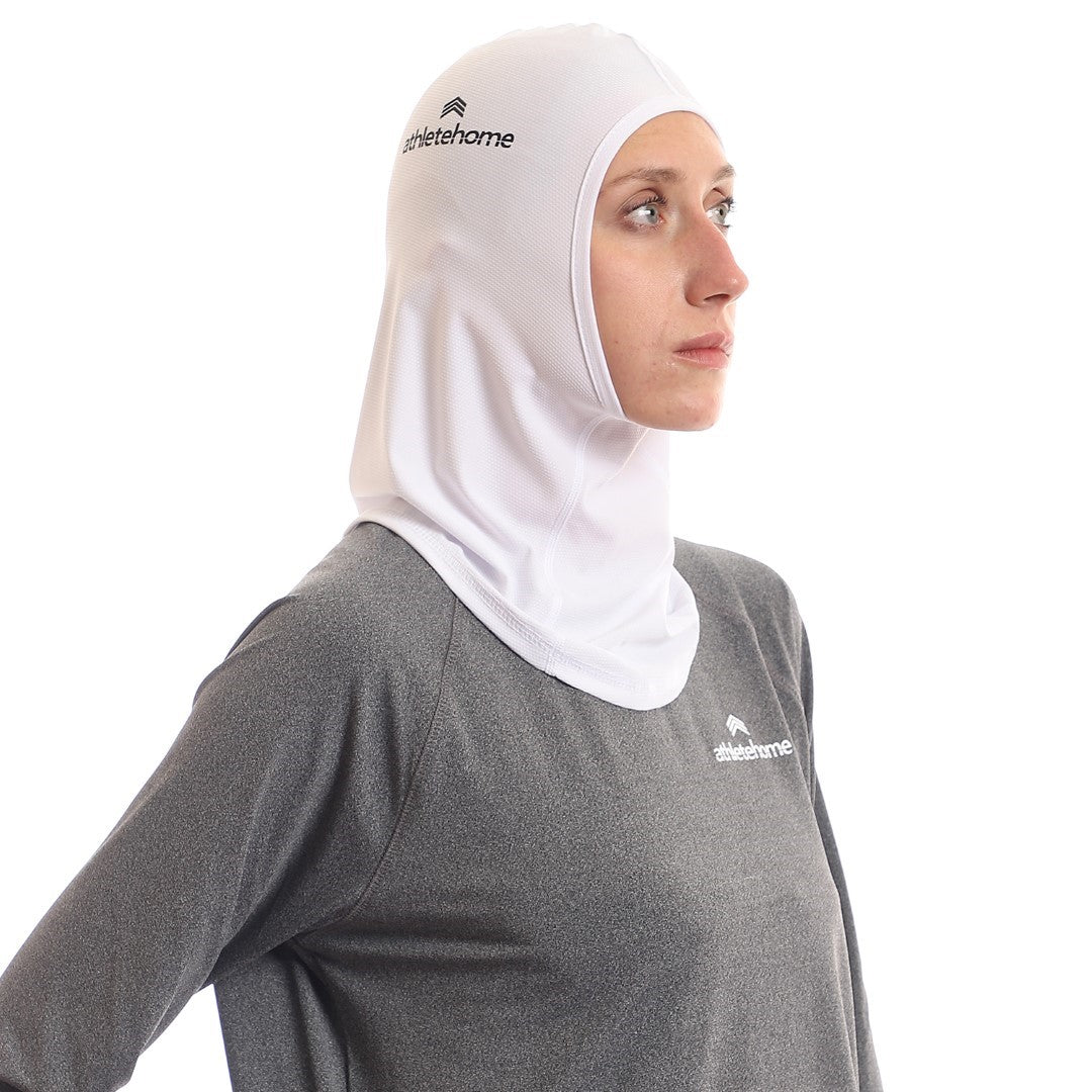 Premium Light Weight Dri Fit Hijab