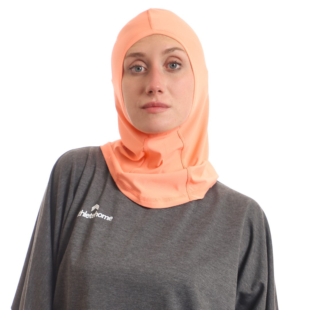 Premium Light Weight Dri Fit Hijab