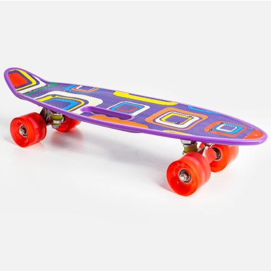 Premium Skate Board