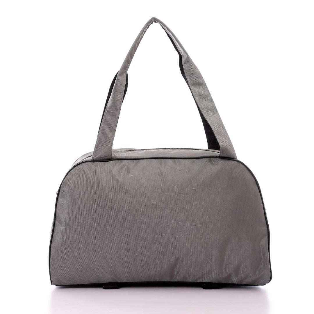 حقيبة جيم خفيفة الوزن للنساء: تصميم حقيبة صغيرة
