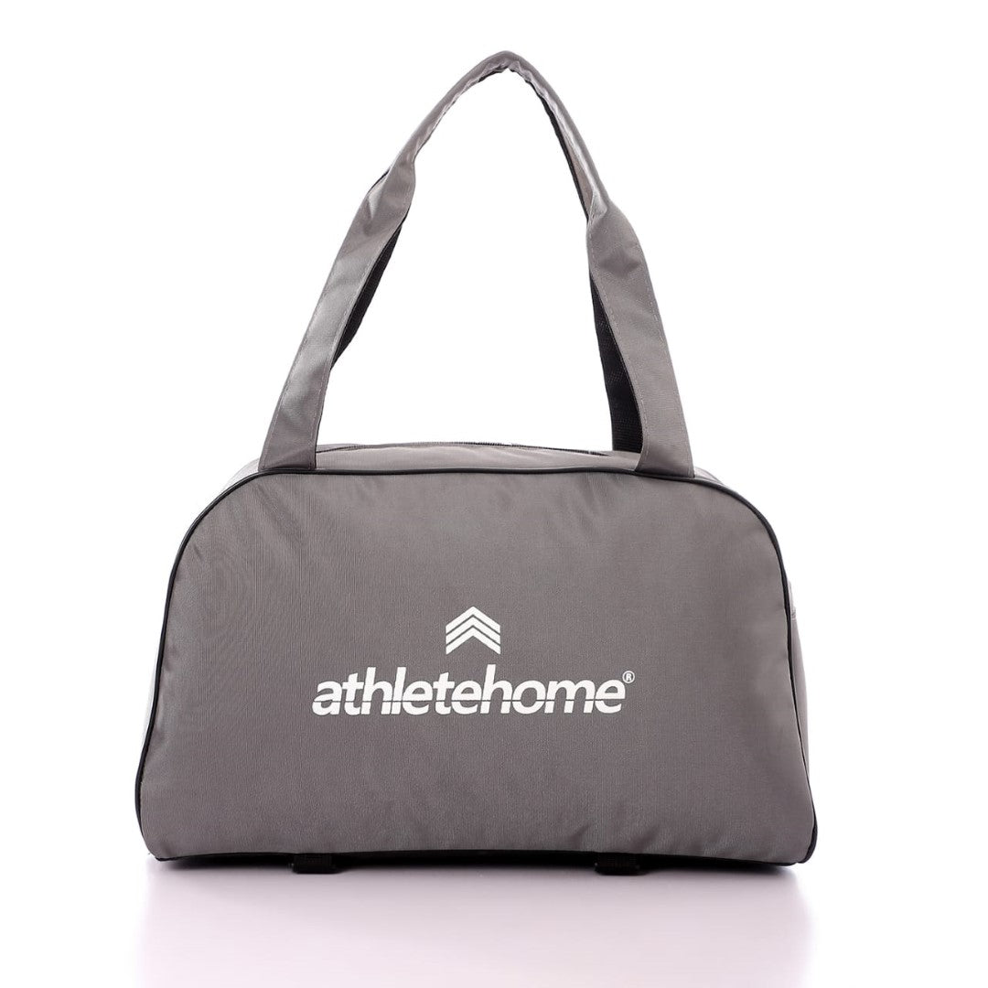 Compact Sports Duffel Bag: Perfect Gym Bag for Women | Small Duffel