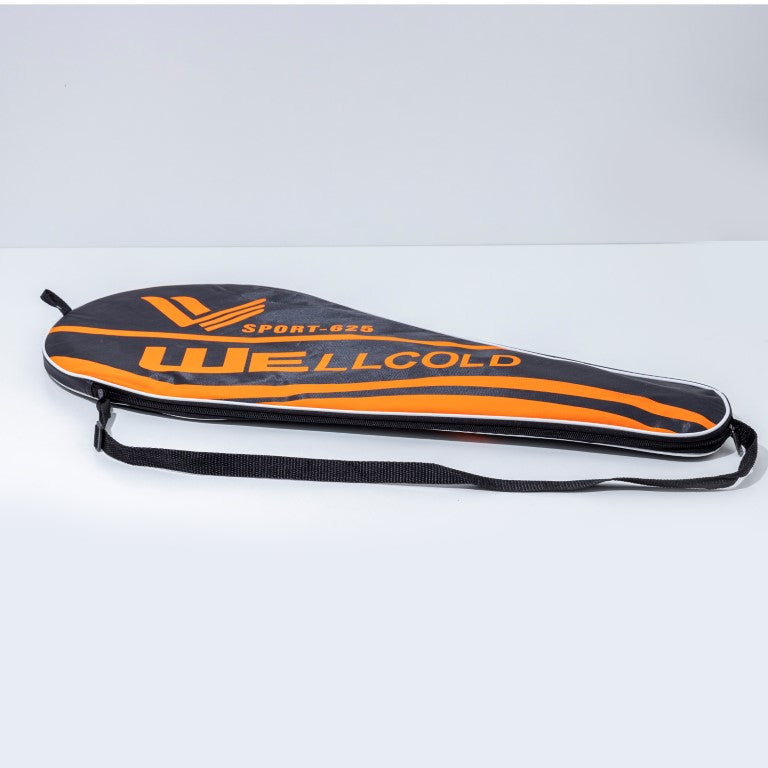 Athlete Home Titan-Grip Pro Padded Lifting Straps - Heavy-Duty Wrist Support for Weightlifting, Powerlifting, Deadlifts & Rows - Maximize Your Lifts in Egypt