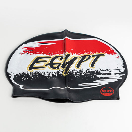 Silicon Swim Cap imported Egypt
