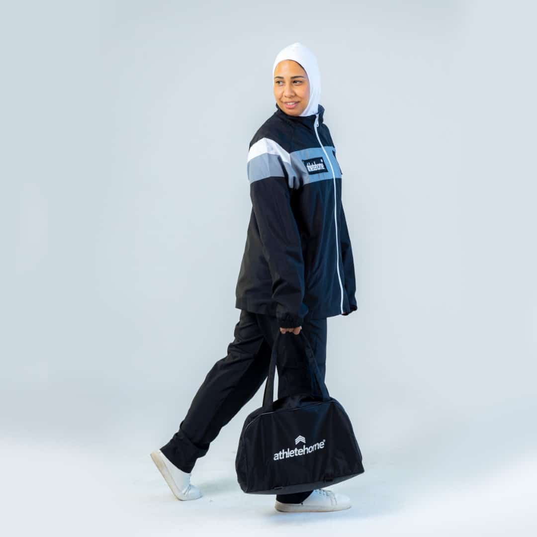 Women's Tracksuit | Stylish & Comfortable Microfiber Set | Perfect for Workout & Everyday Wear
