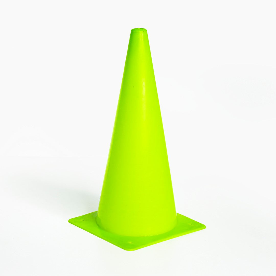 Training Funnel Multi Length