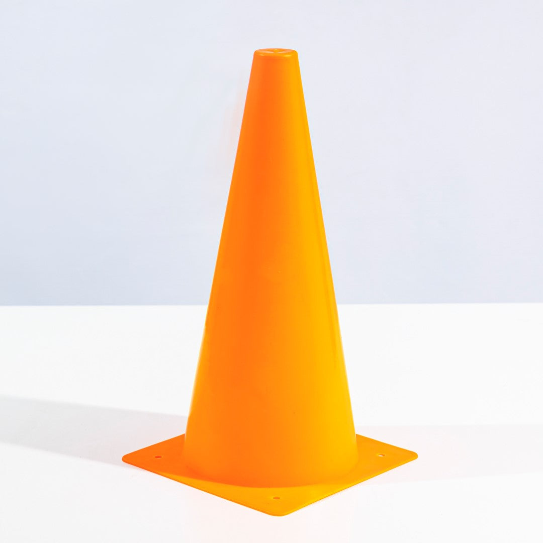 Training Funnel Multi Length