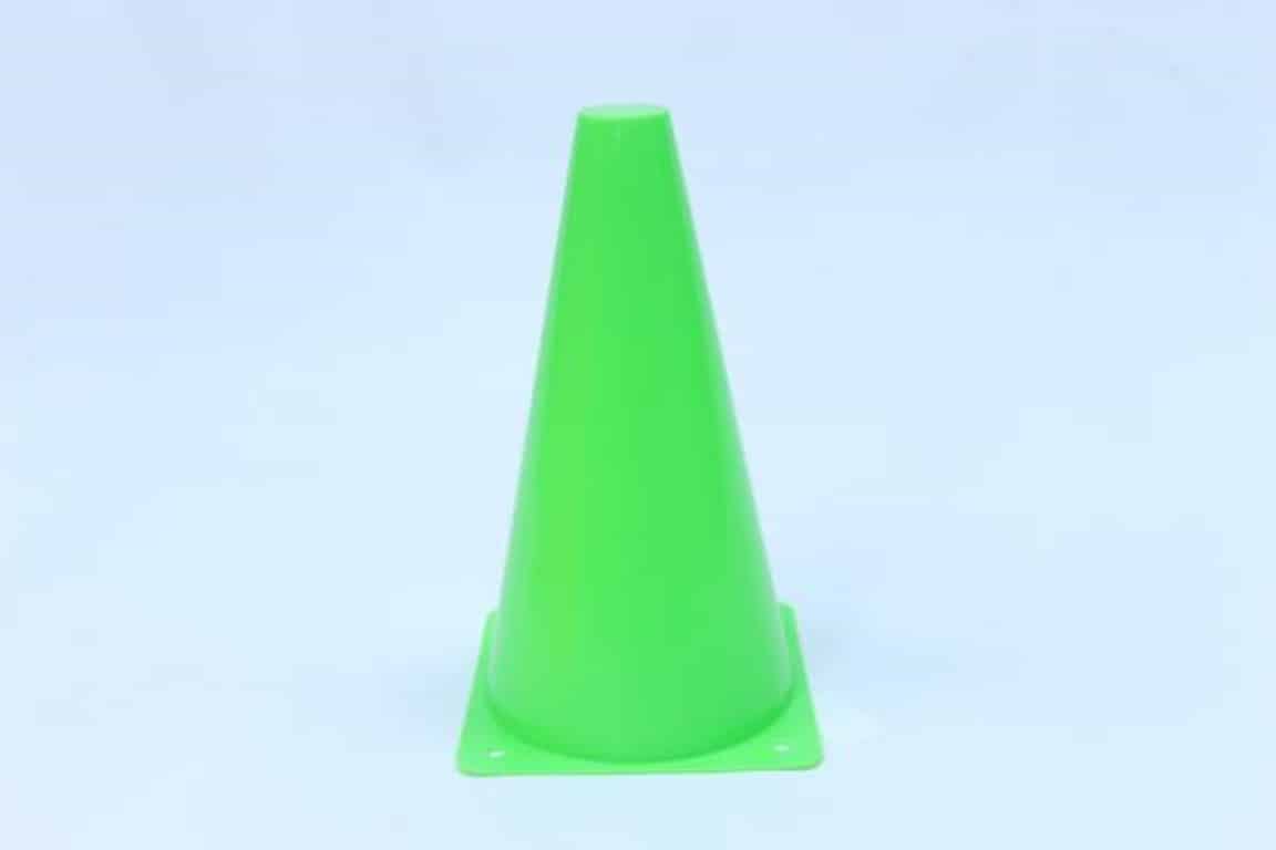 Training Funnel Multi Length