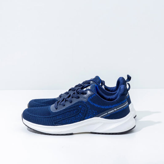 Shoes Hongta Sport Blue Imported