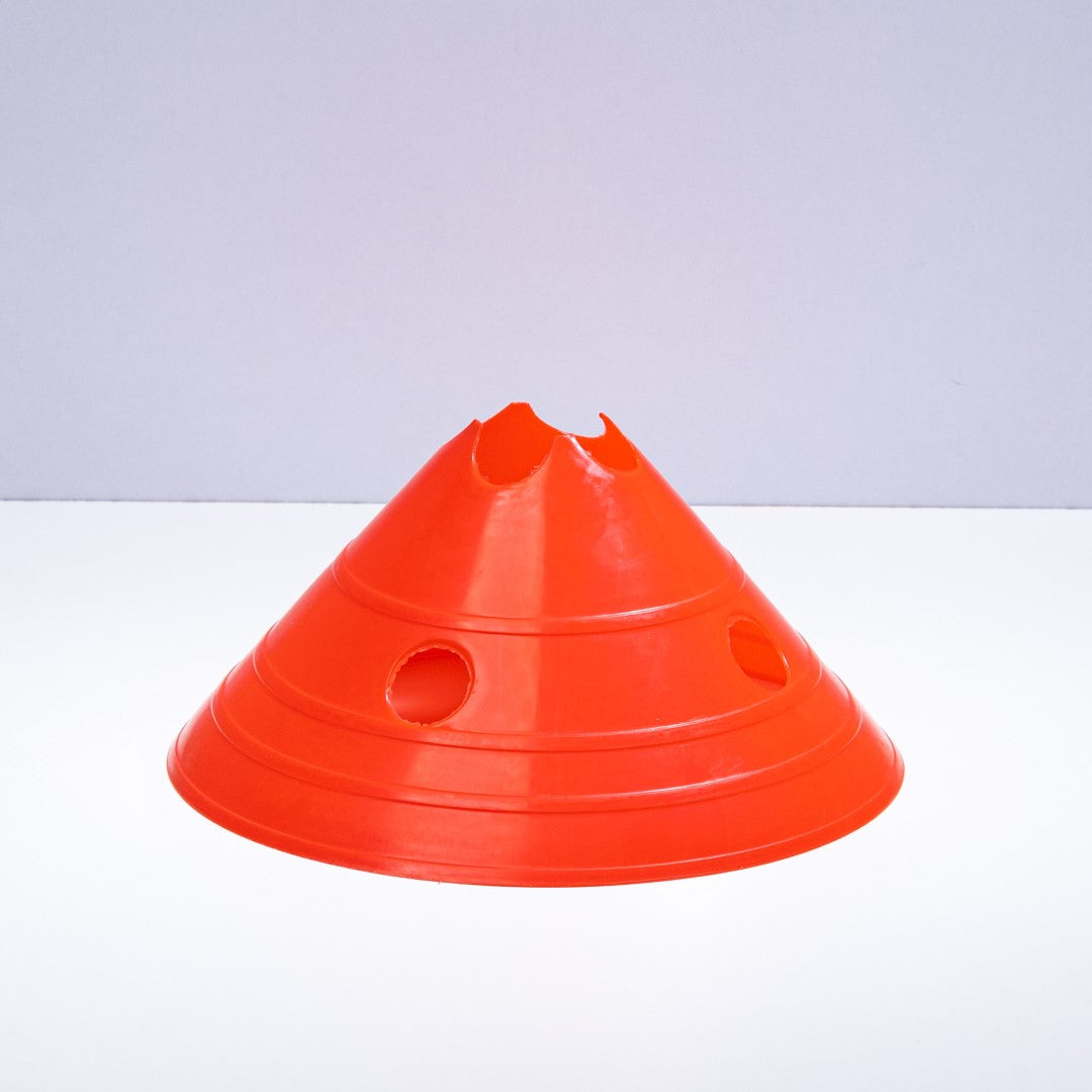 Agility Cones