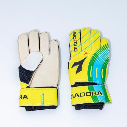Diadora Goal Keeper Gloves