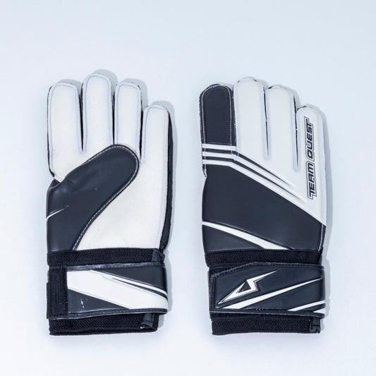 Team Quest Multi Size Goal Keeper Gloves