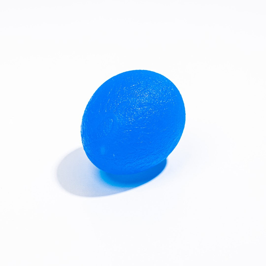 Athlete Home Ultimate 5-in-1 Grip Strengthener Kit | Complete Hand & Forearm Exerciser Set with Adjustable Gripper (10-60kg), Finger Stretcher & Rehab Tools for Powerlifting, Climbing & Injury Recovery