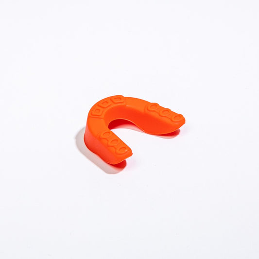 Imported Mouth Guard Multi-Colours