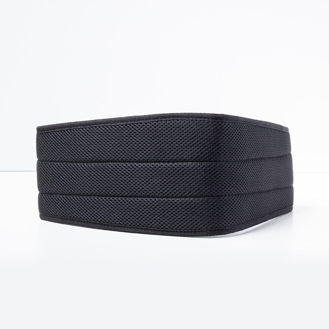 Weight Lifting Neoprene Belt 30:36 Inch
