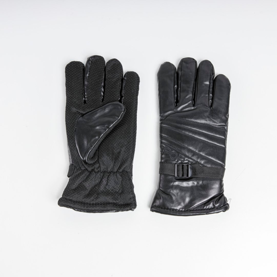 Winter Gloves