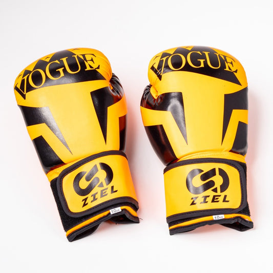 Multi Boxing Gloves