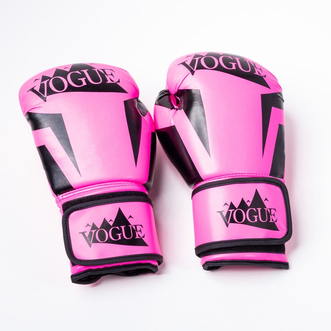 Multi Boxing Gloves
