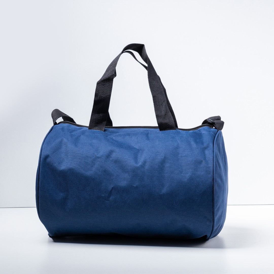 Economic Cross Bag